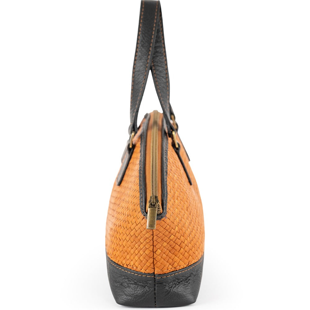 East-West Bag