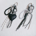 So Chic Bag Charm