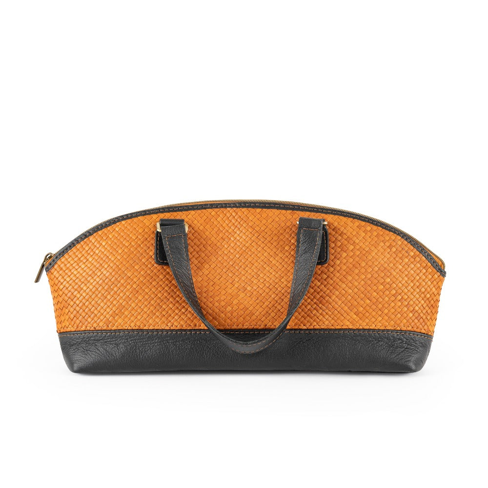 East-West Bag