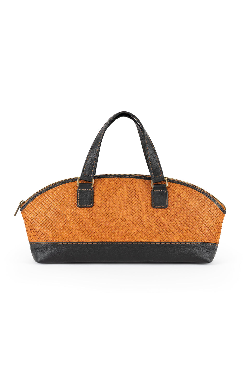 East-West Bag