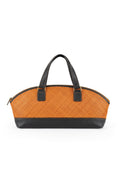 East-West Bag