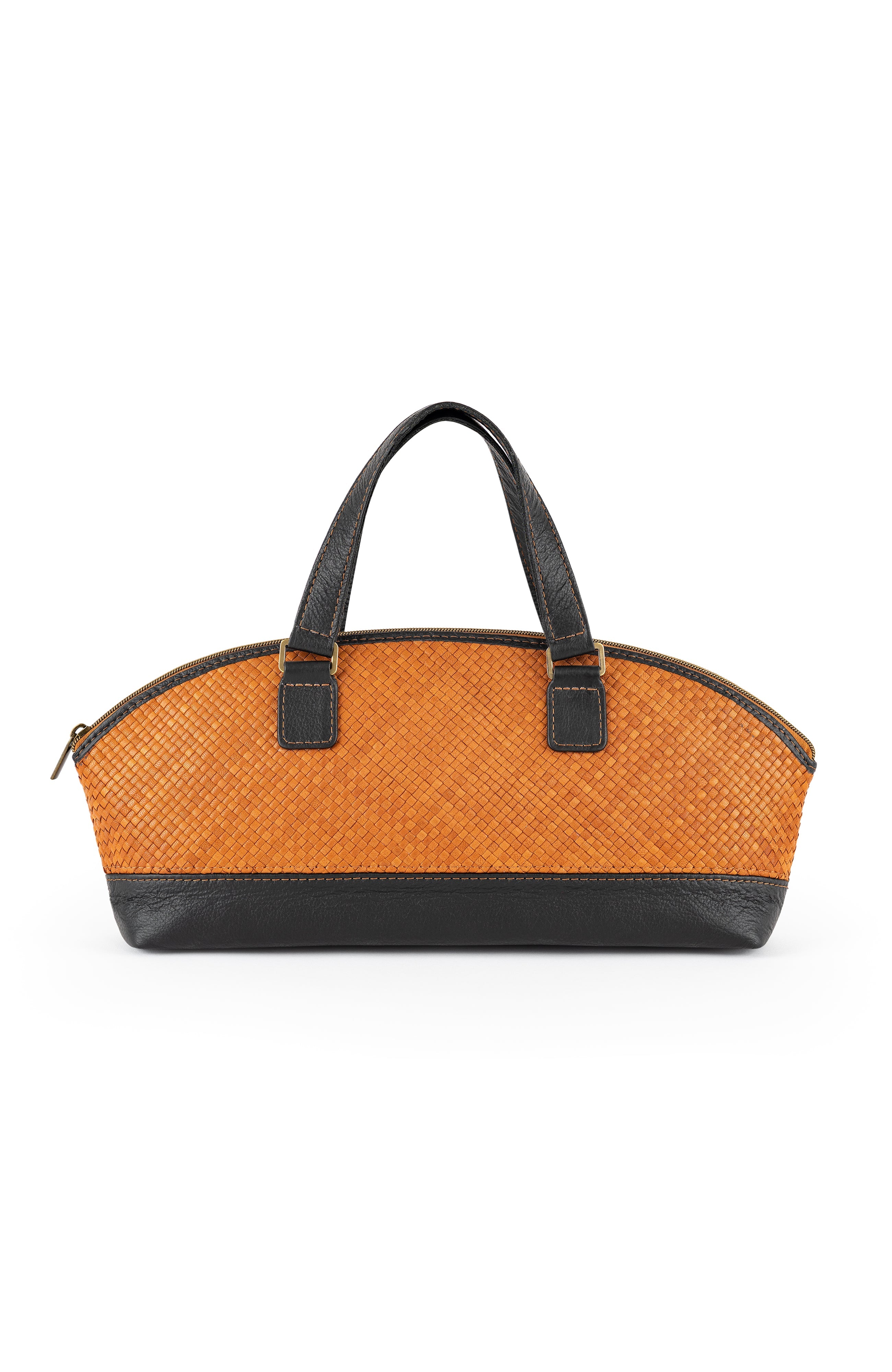 East-West Bag