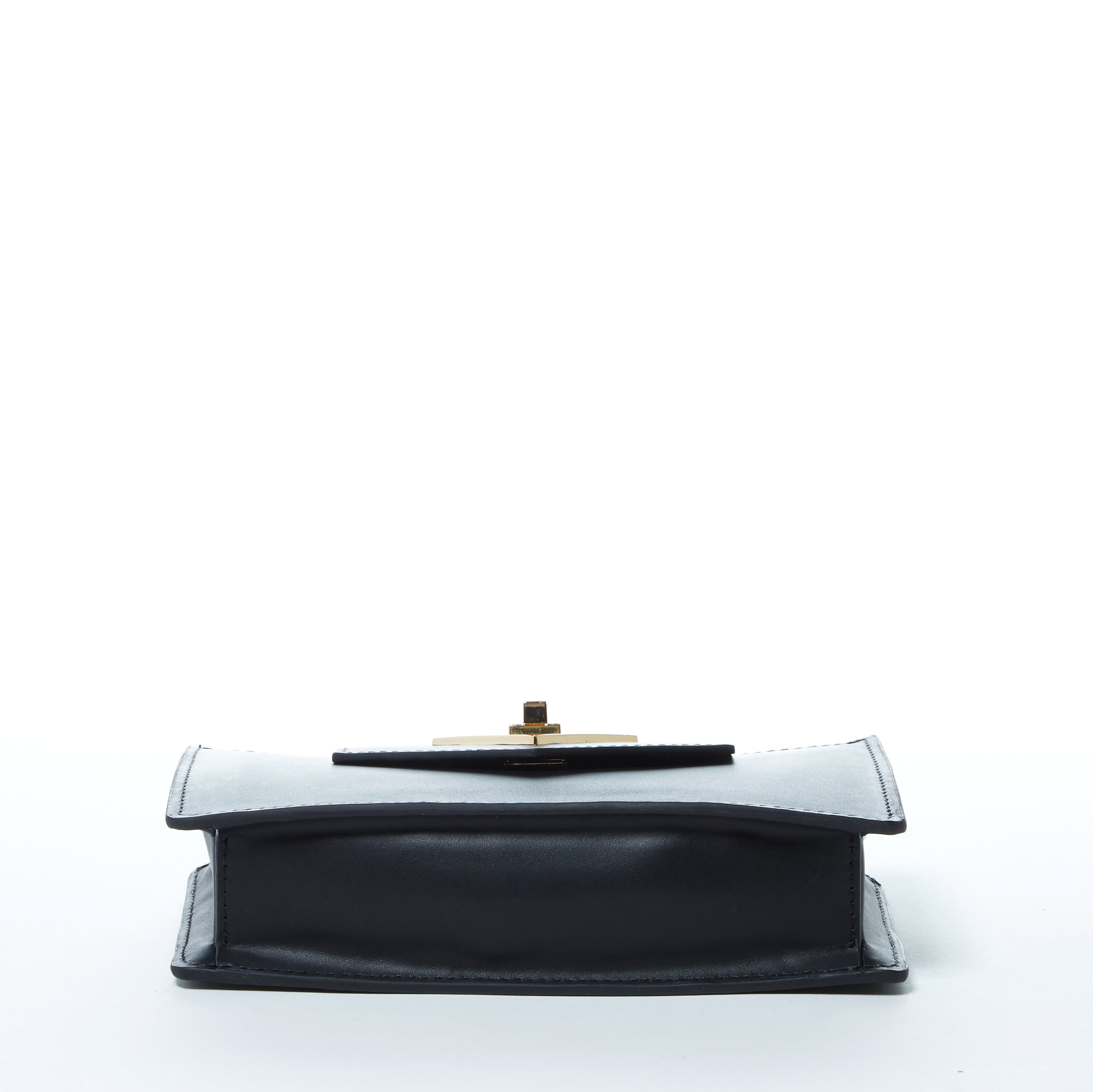 Mary Mini Crossbody Wristlet