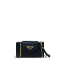 Mary Mini Crossbody Wristlet
